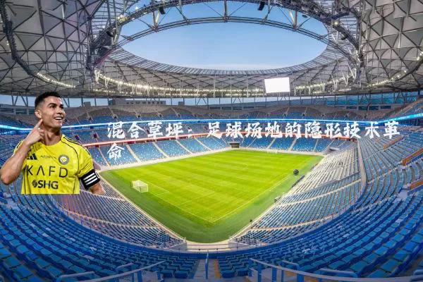 混合草坪：足球场地的隐形技术革命