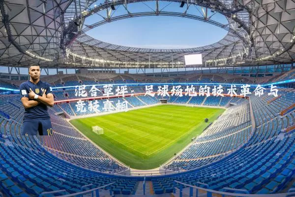 混合草坪：足球场地的技术革命与竞技真相