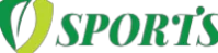 九游娱乐官方Logo
